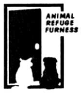 Animal refuge furness